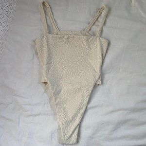 Benoa utopia haupia zest